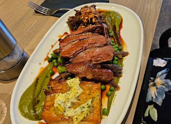 new-zealand/timaru/restaurant/pier-64