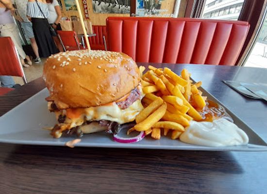 austria/eisenstadt/restaurant/baba-s-diner-american-burger-eisenstadt