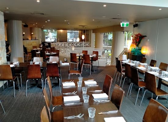 australia/sydney-basin/restaurant/the-little-snail-restaurant