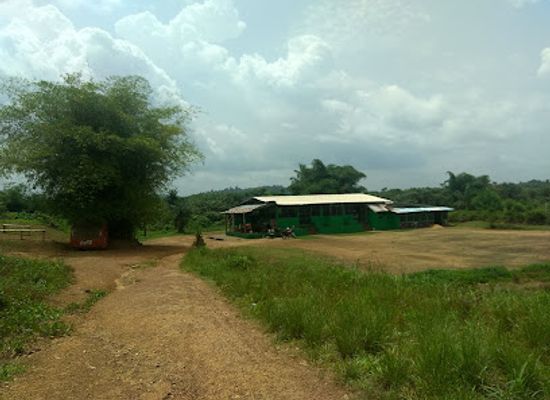 liberia/nimba-county/restaurant/404-restaurant