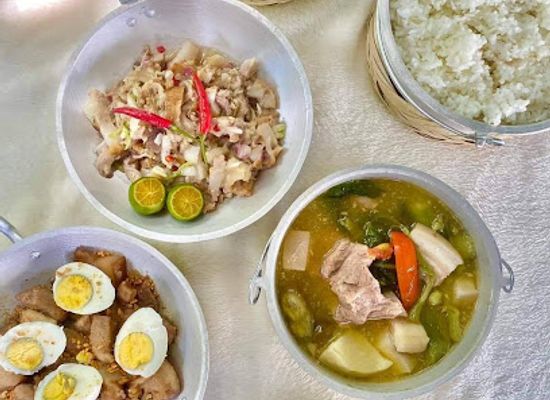 philippines/cagayan-valley/restaurant/valley-garden-cafe-resto