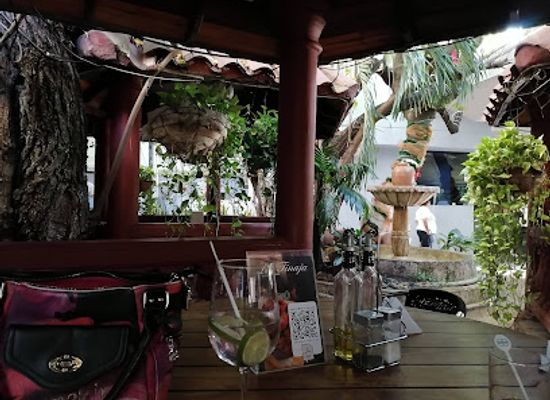 colombia/caribbean-region/restaurant/restaurante-la-tinaja