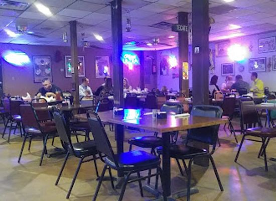 texas/midland/restaurant/dona-anita-s-restaurant