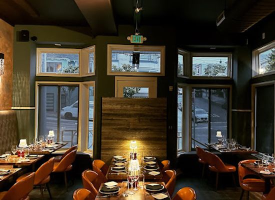 california/bay-area/restaurant/bistro-ember