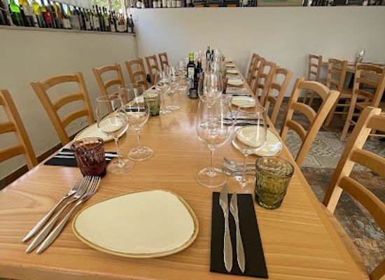 malta/buskett-gardens/restaurant/meraki-wine-dine
