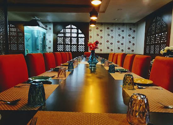india/raipur/restaurant/gourmet-restaurant-raipur