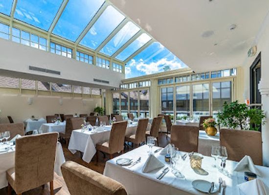 germany/saxony/restaurant/restaurant-moritz