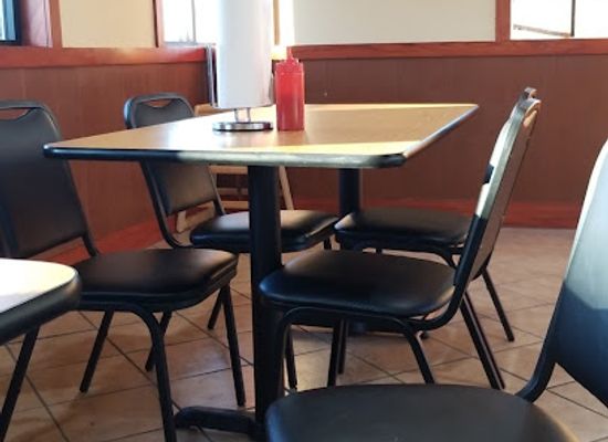 alabama/prattville/restaurant/wing-town