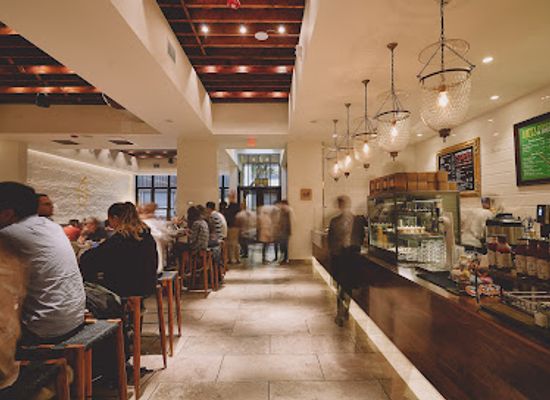 illinois/northwestern-illinois/restaurant/cupitol-coffee-eatery-evanston