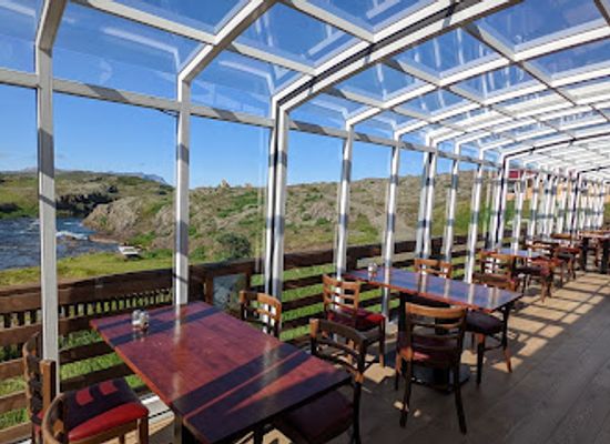 iceland/borgarnes/restaurant/rock-n-troll-cafe-fossatun-country-hotel