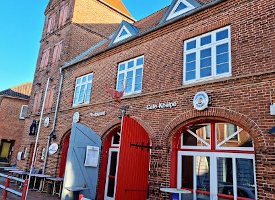 germany/north-frisia/restaurant/restaurant-roter-hahn
