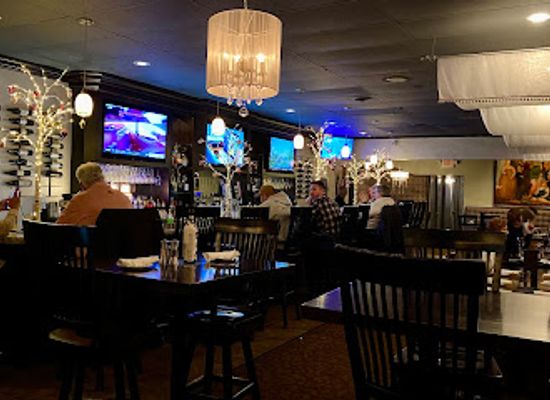ohio/canton/restaurant/willow-bistro