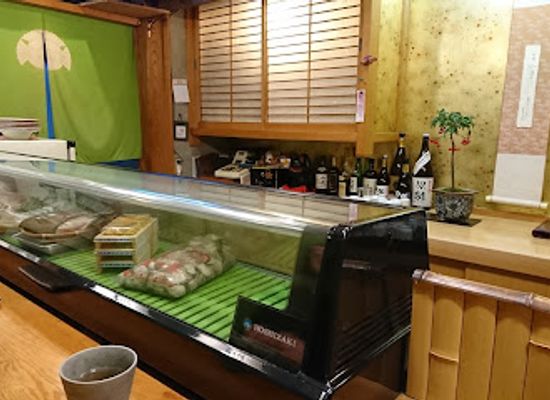 japan/kaga/restaurant/suzume