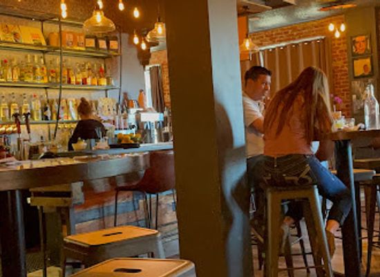 colorado/southern-colorado/restaurant/ephemera