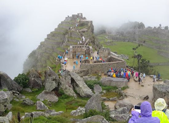 peru/lares-trek/restaurant/kokoti-peruvian-roots