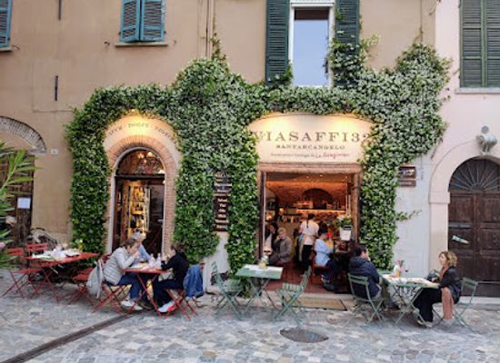 italy/romagna/restaurant/viasaffi32-focacceria-della-sangiovesa