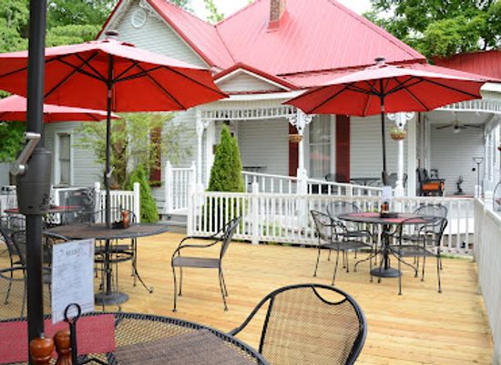tennessee/upper-cumberland/restaurant/mauricio-s-italian-restaurant
