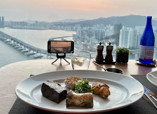 south-korea/busan/haeundae/restaurant/dining-room-park-hyatt-busan