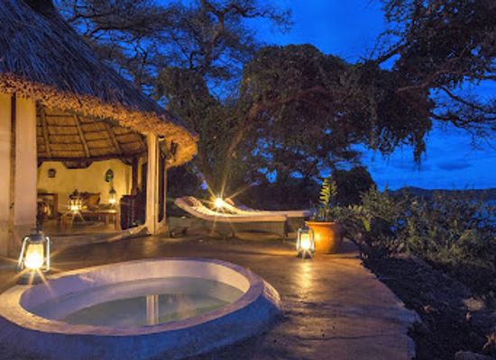 kenya/lake-baringo/restaurant/island-camp-baringo