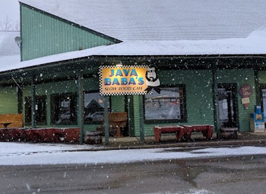 vermont/windsor-county/restaurant/java-baba-s