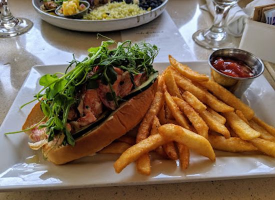 florida/panhandle/restaurant/george-s-at-alys-beach