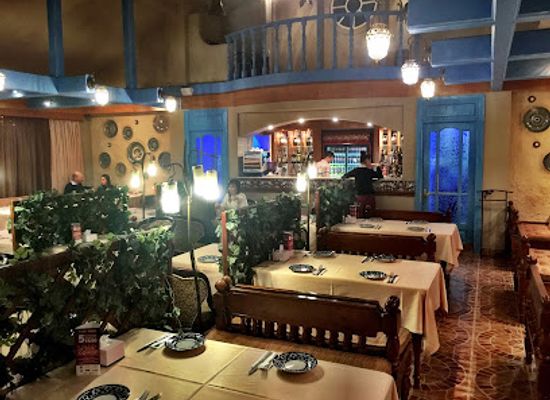 kazakhstan/central-kazakhstan/restaurant/tyubeteyka