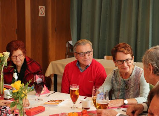 austria/burgenland/restaurant/gasthaus-zum-storch