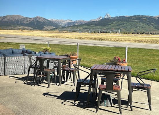 idaho/teton-valley/restaurant/forage-bistro-lounge