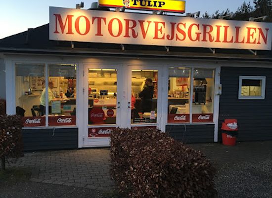 denmark/rold-skov/restaurant/motorvejsgrillen