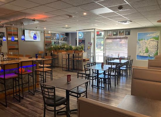 massachusetts/south-coast/restaurant/the-ledge