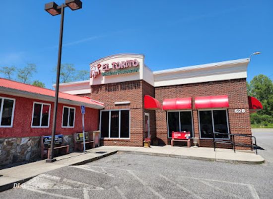 virginia/blue-ridge-highlands/restaurant/el-torito