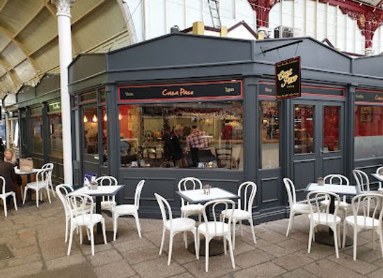 jersey/saint-clement/restaurant/casa-paco