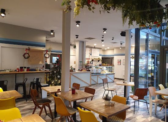 united-kingdom/birmingham/digbeth/restaurant/kanteen