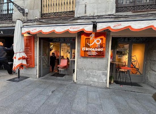 spain/madrid/la-latina/restaurant/el-bonanno