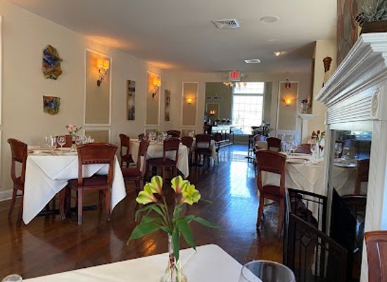 new-jersey/north-jersey/restaurant/metuchen-inn