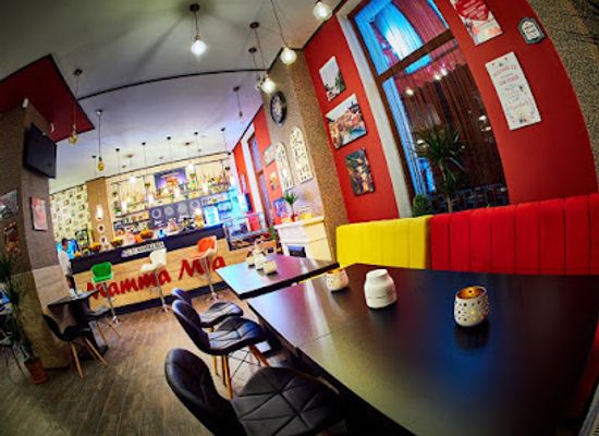 romania/galati/restaurant/pizzeria-mamma-mia