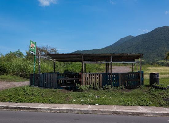 saint-kitts-and-nevis/saint-anne-sandy-point-parish/restaurant/stress-out-bar