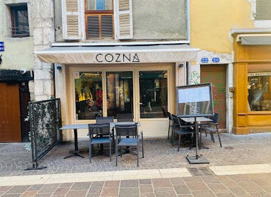 france/annecy/restaurant/cozna