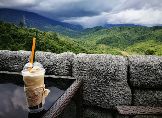 thailand/phetchabun-mountains/restaurant/moai-khao-kho