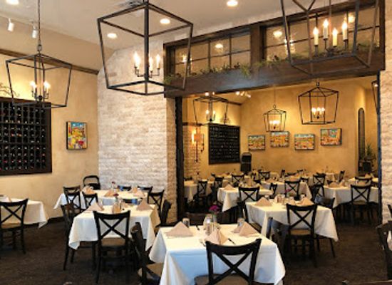 kansas/kansas-city/restaurant/jj-s-restaurant