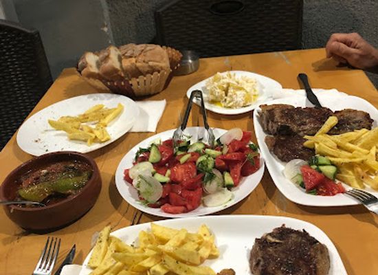 albania/dibra/restaurant/bar-restaurant-miku