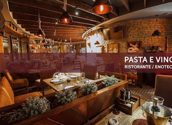 ukraine/vinnytsia-region/restaurant/beatrice