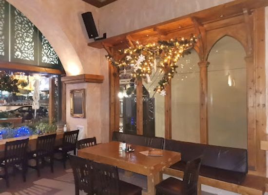 greece/lamia/restaurant/coyote-beer-restaurant