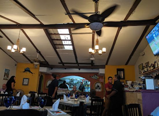 mexico/pacific-coast/restaurant/martini-en-fuego-grill-restaurant
