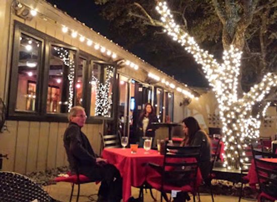 texas/golden-triangle/restaurant/the-grill-at-calder