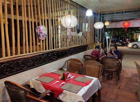 cambodia/siem-reap/restaurant/karo-restaurant