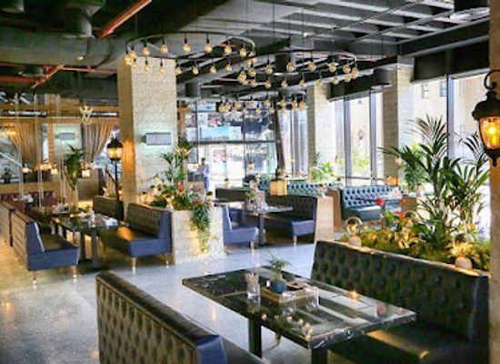 kuwait/kuwait-towers-area/restaurant/giovanni-restaurant