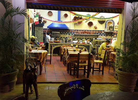 mexico/guadalajara/restaurant/birrieria-las-9-esquinas