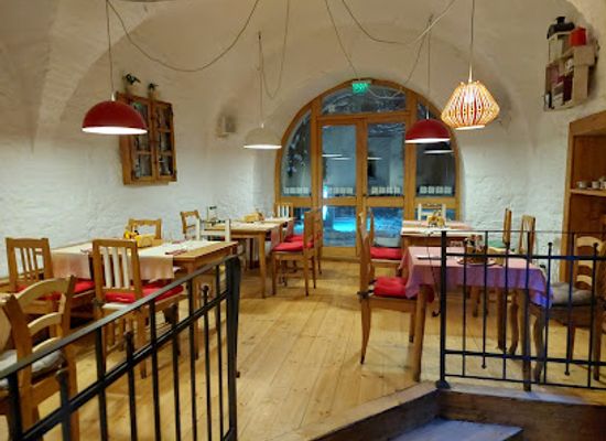 romania/sibiu-area/restaurant/kulinarium