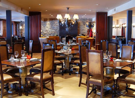 argentina/northwest-argentina/restaurant/la-cabana-restaurant
